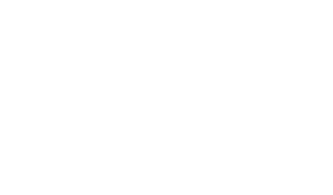 Amssulf Logo